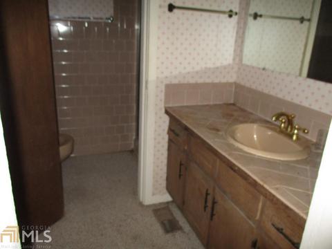 225 Oglethorpe Mountain Rd, Jasper, GA 30143 photo 6