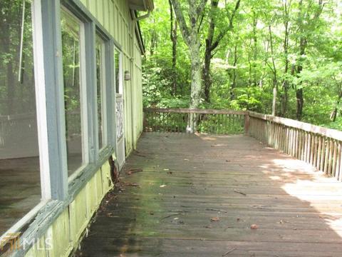 225 Oglethorpe Mountain Rd, Jasper, GA 30143 photo 11