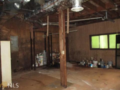 225 Oglethorpe Mountain Rd, Jasper, GA 30143 photo 10