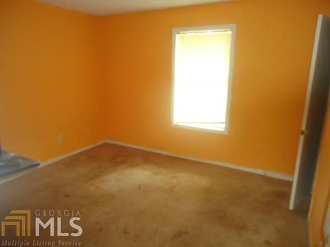 10925 Panhandle Rd, Hampton, GA 30228 photo 4