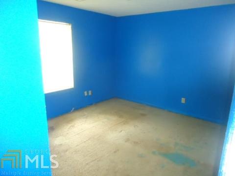 10925 Panhandle Rd, Hampton, GA 30228 photo 5