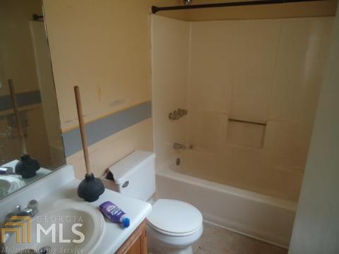 10925 Panhandle Rd, Hampton, GA 30228 photo 8