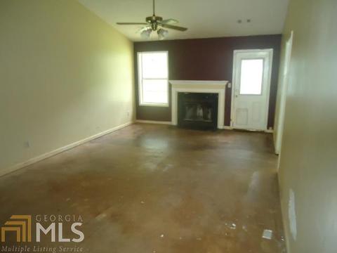 10925 Panhandle Rd, Hampton, GA 30228 photo 2