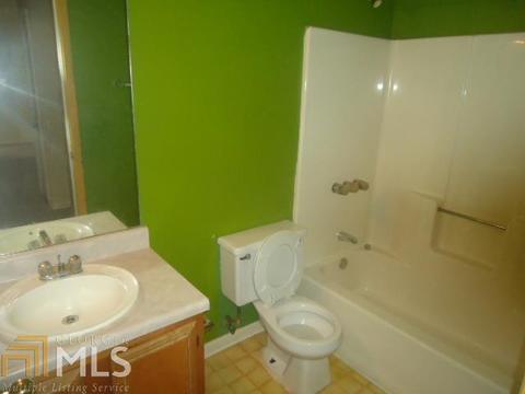 10925 Panhandle Rd, Hampton, GA 30228 photo 6