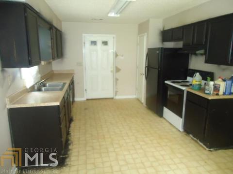 10925 Panhandle Rd, Hampton, GA 30228 photo 3