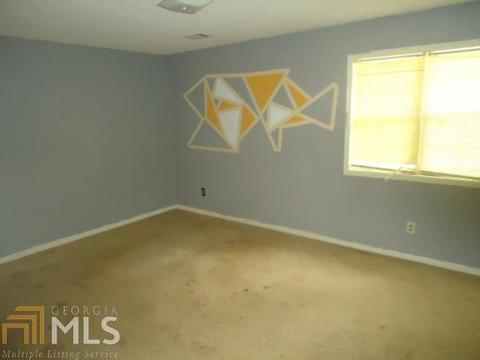 10925 Panhandle Rd, Hampton, GA 30228 photo 7