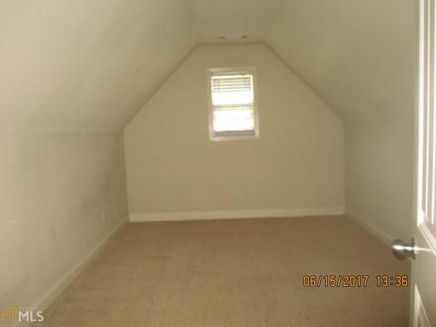 113 Jasmine Ln, Lagrange, GA 30241 photo 17