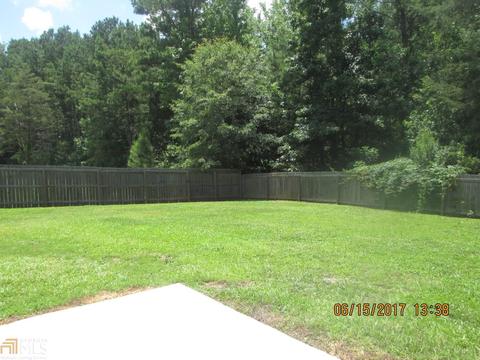 113 Jasmine Ln, Lagrange, GA 30241 photo 22