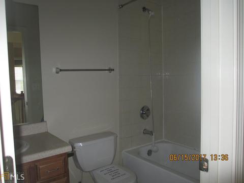 113 Jasmine Ln, Lagrange, GA 30241 photo 16