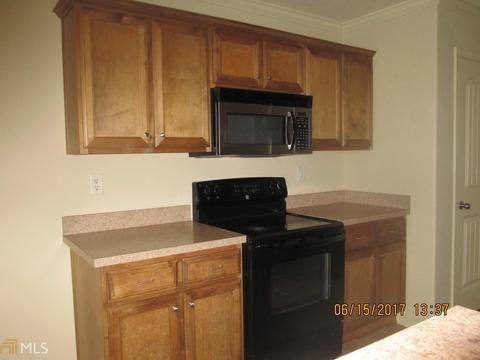113 Jasmine Ln, Lagrange, GA 30241 photo 20