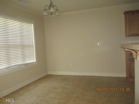 113 Jasmine Ln, Lagrange, GA 30241 photo 12