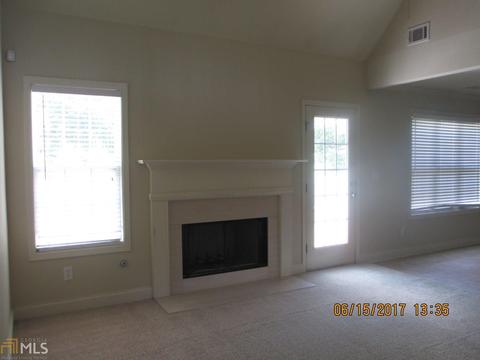 113 Jasmine Ln, Lagrange, GA 30241 photo 10