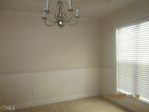 113 Jasmine Ln, Lagrange, GA 30241 photo 6