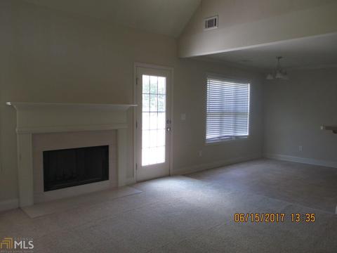 113 Jasmine Ln, Lagrange, GA 30241 photo 9