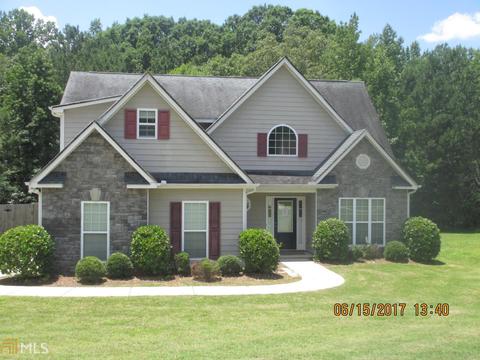 113 Jasmine Ln, Lagrange, GA 30241 photo 1