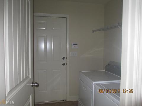 113 Jasmine Ln, Lagrange, GA 30241 photo 8