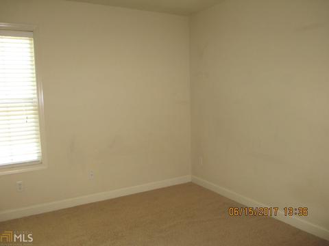 113 Jasmine Ln, Lagrange, GA 30241 photo 15