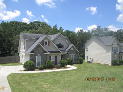 113 Jasmine Ln, Lagrange, GA 30241 photo 3
