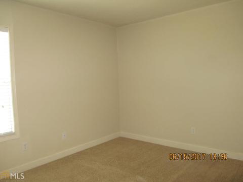 113 Jasmine Ln, Lagrange, GA 30241 photo 18