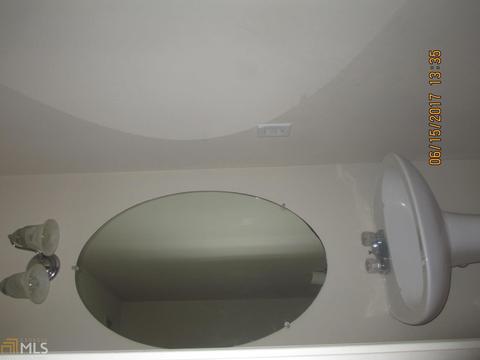 113 Jasmine Ln, Lagrange, GA 30241 photo 13