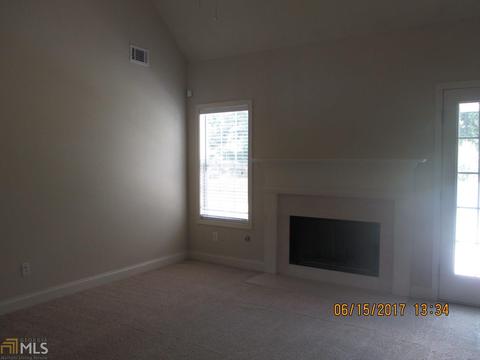113 Jasmine Ln, Lagrange, GA 30241 photo 7