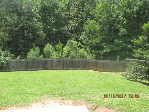 113 Jasmine Ln, Lagrange, GA 30241 photo 21