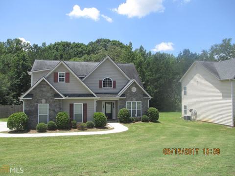 113 Jasmine Ln, Lagrange, GA 30241 photo 2