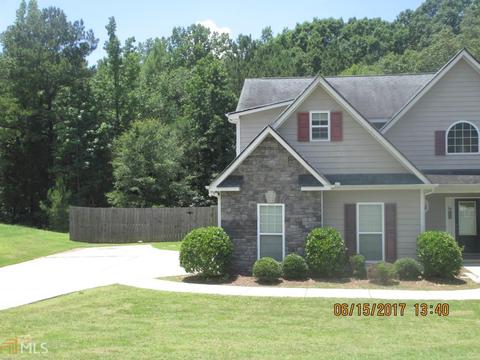 113 Jasmine Ln, Lagrange, GA 30241 photo 4