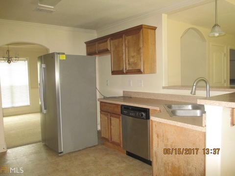 113 Jasmine Ln, Lagrange, GA 30241 photo 19