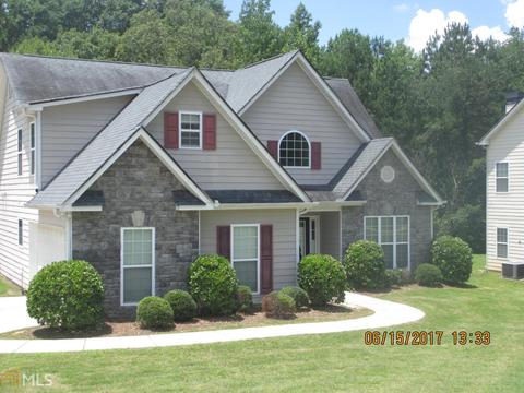 113 Jasmine Ln, Lagrange, GA 30241 photo 5