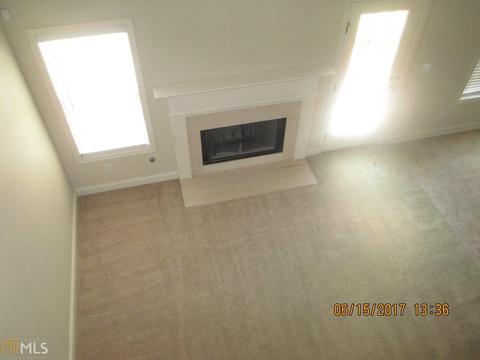 113 Jasmine Ln, Lagrange, GA 30241 photo 14
