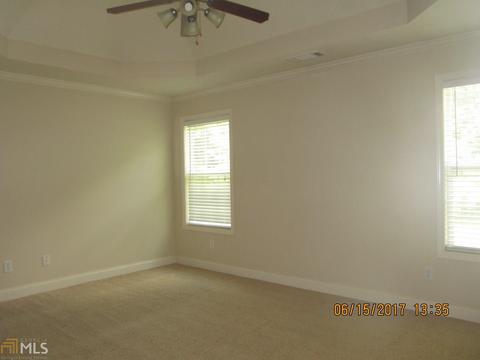 113 Jasmine Ln, Lagrange, GA 30241 photo 11