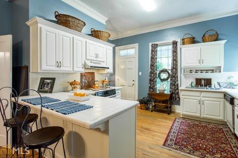 12 River St, Cave Spring, GA 30124 photo 14