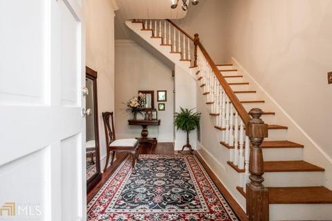 12 River St, Cave Spring, GA 30124 photo 5