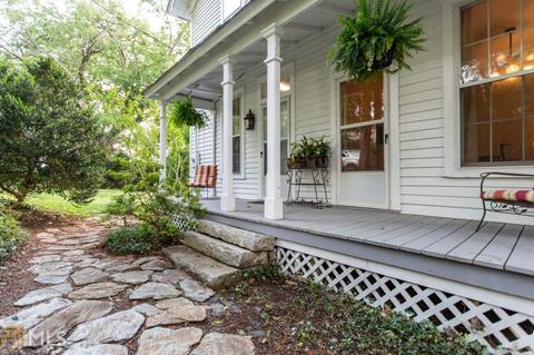 12 River St, Cave Spring, GA 30124 photo 8
