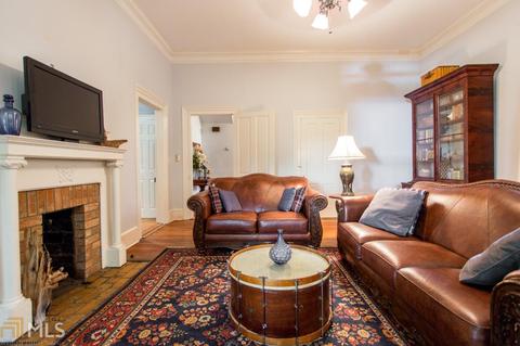 12 River St, Cave Spring, GA 30124 photo 9