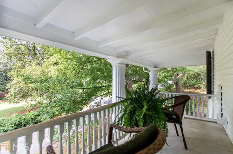 12 River St, Cave Spring, GA 30124 photo 27