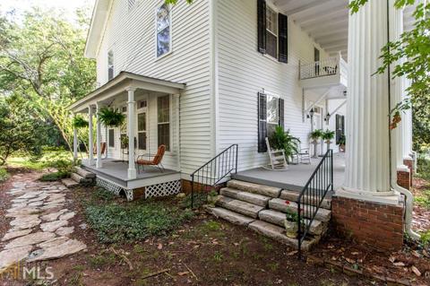 12 River St, Cave Spring, GA 30124 photo 3