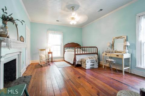 12 River St, Cave Spring, GA 30124 photo 24