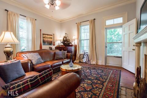 12 River St, Cave Spring, GA 30124 photo 7