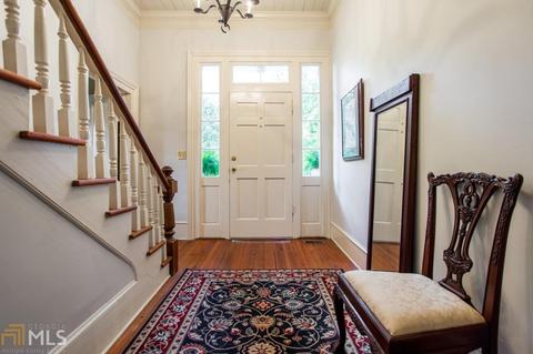 12 River St, Cave Spring, GA 30124 photo 6