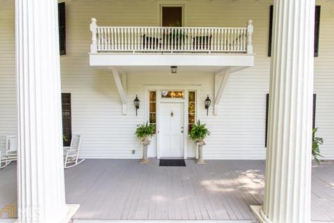 12 River St, Cave Spring, GA 30124 photo 4