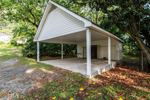 12 River St, Cave Spring, GA 30124 photo 36