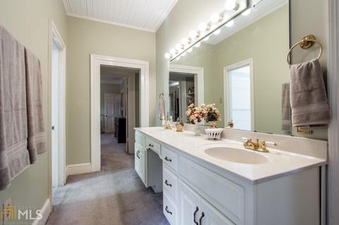 12 River St, Cave Spring, GA 30124 photo 31
