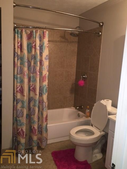 4981 Sharp Way, Duluth, GA 30096 photo 31