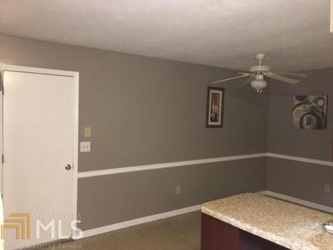 4981 Sharp Way, Duluth, GA 30096 photo 35