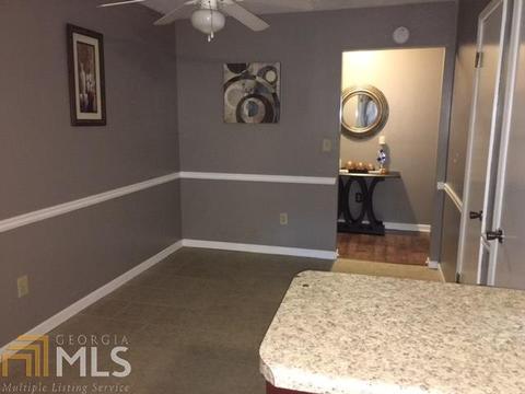 4981 Sharp Way, Duluth, GA 30096 photo 29