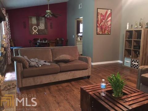 4981 Sharp Way, Duluth, GA 30096 photo 9