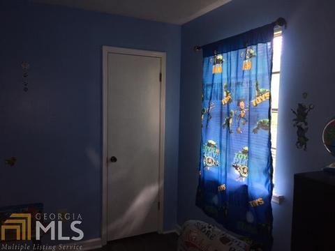 4981 Sharp Way, Duluth, GA 30096 photo 23