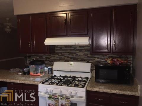 4981 Sharp Way, Duluth, GA 30096 photo 18